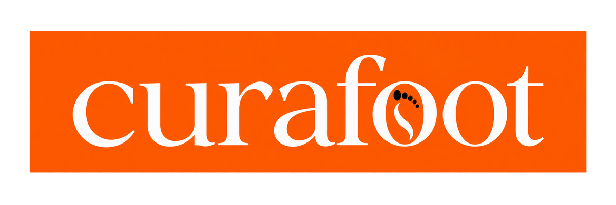 CuraFoot