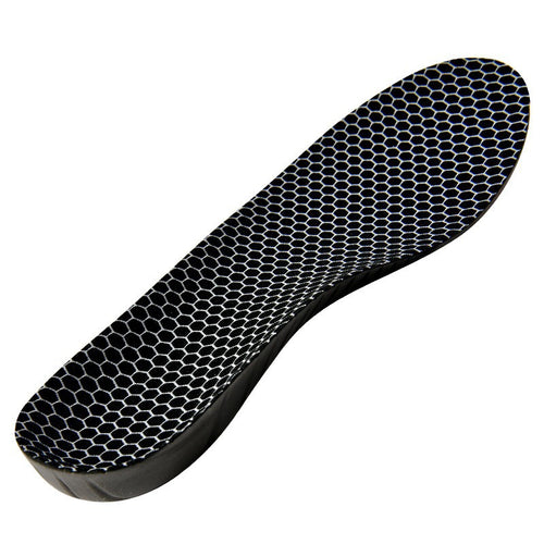 CuraFoot Custom Insoles